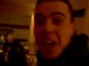 soir�e st patrick tout le monte chante un peu n importe comment