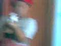 videos de puffo lo schiavo