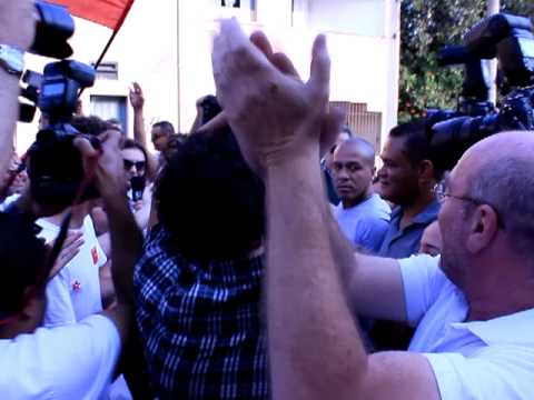 0 STF confirma: José Dirceu é corrupto
