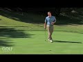 A Great Read - Golf Tips