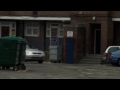The Bill | Rescue Me | Bashed Baby