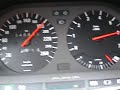 e30 Alpina B6 3.5 Acceleration e30 Alpina B6 3.5 Acceleration