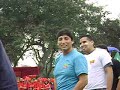 festimaestro preguntas 3