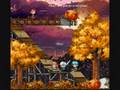 Trailer : Maple Hollow - ween