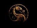 Mortal Kombat (1995) - Trailer (HD)