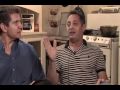 The Sinatra Club Interview With Sal Polisi « Actors Reporter