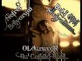 offfff offfffffff... Videoyu Görüntüle