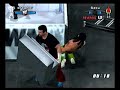 Extreme!! ECW sd vs raw 2006!! XTREME Extreme!! ECW sd vs raw 2006!! XTREME