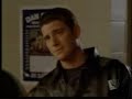 One tree hill season 1 episode 2 part 5