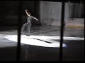 2008 Home of Champions Daisuke Murakami
