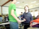 7th Grade Lunch 2007 (SO funny!) 7th Grade Lunch 2007 (SO funny!)