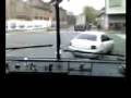 bomberos argentina clip nickelback