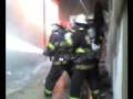 bomberos argentina clip nickelback