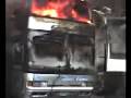 bomberos argentina clip nickelback
