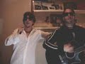 Nuno Boggiss e Diego Padilha - The Bitch Song Nuno Boggiss e Diego Padilha - The Bitch Song