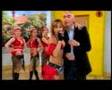 Azabache-PERREANDO-c