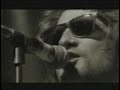 The Wildhearts - Suckerpunch The Wildhearts - Suckerpunch