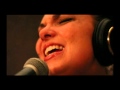 funktasticband - september ( live in studio )