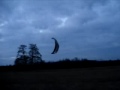 PowerKites & Fantastyczna 4 :)