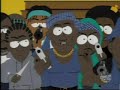 2pac & South Park Crips- Stay true 2pac & South Park Crips- Stay true