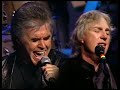 EASY TO BE HARD by 3 Dog Night EASY TO BE HARD by 3 Dog Night