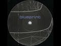 James Ruskin - After Dark  (Blueprint 021)