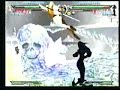 3???? AKR(VE) vs ???(ED)