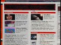 PRESENTACIÓN AGENCIA