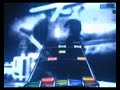 in bloom by nirvana on rock band in bloom by nirvana on rock band