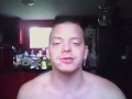 Cheese Toast Bitch remix