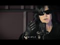 Toshl「雪の華」【先行配信中！】
