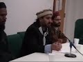 Sadr