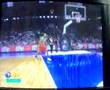 Beko All Star 2007 Smaç Yarışması (Marcus Slaughter)