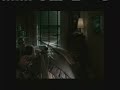 Molson Canadian Commercial