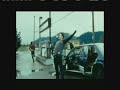 Molson Canadian Commercial