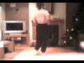 videos de D.B.S Kel & Pigeon Rokin ou in Kelz Gaf :P