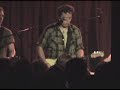 Jason Isbell - Ain\