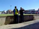 palamos blanes
