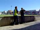 palamos blanes