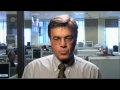 Inside The Newsroom: Miami Herald's ombudsman