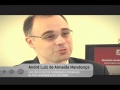 Vídeo Institucional - VIII Prêmio Innovare
