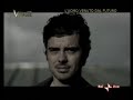 John Titor l\