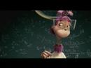 Veja Cinema: Horton e O Mundo dos Quem