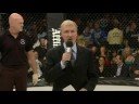 Gina Carano vs Kelly Kobold-Gavin Round 1 EliteXC Gina Carano vs Kelly Kobold-Gavin Round 1 EliteXC