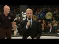 Gina Carano vs Kelly Kobold-Gavin Round 1 EliteXC