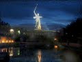 Russia 12 Viaggio Virtuale a Est Виртуальное путешествие по Востоку