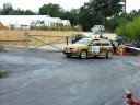 clio ragnotti n�87 or