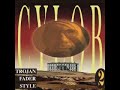 Cylob: Trojan Fader Style Clip 1