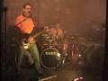 La Piedra Band Como las Aguilas