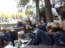 moaifuort met het shantykoor lwd